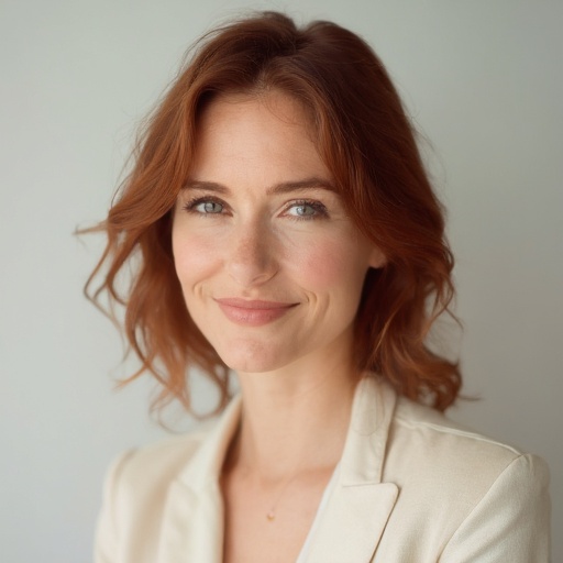 Hendrik Oosterveen — Best Online Casino reviewer