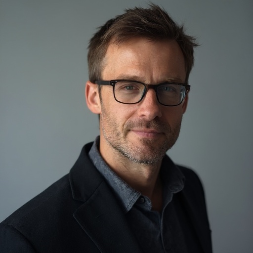 Margriet van den Berg — Best Online Casino reviewer